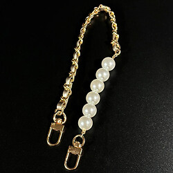 Ремінець-браслет, Бронзовий