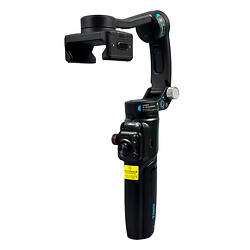 Стабилизатор TOKQI M06, Черный