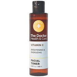 Тоник для лица The Doctor Health & Care "Vitamin C Toner", 150мл