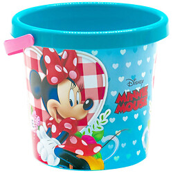 Відро для піску "Disney: Мінні Маус", Tigres