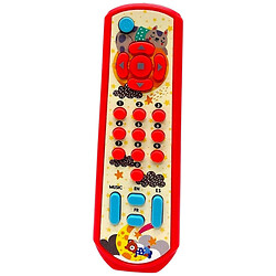 Інтерактивна іграшка "Пульт", Ge Wei Toys
