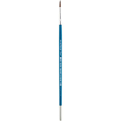 Пензлик поні круглий 3, Kite