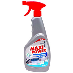 Миючий засіб для ванної кімнати, 0,7л