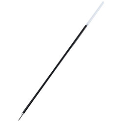 Стержень шариковый 2002, 0,7 мм, 142 мм, Axent