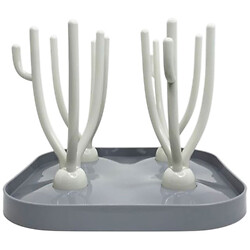 Сушіння для дитячих пляшечок "Кактус", Mega Zayka