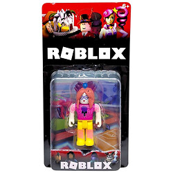 Фигурка героя "ROBLOX", 9 см, ВИД 12, Mic