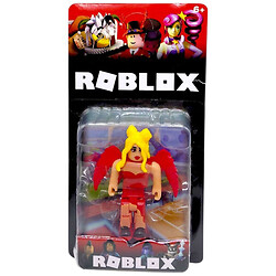 Фигурка героя "ROBLOX", 9 см, ВИД 13, Mic