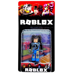 Фигурка героя "ROBLOX", 9 см, ВИД 15, Mic