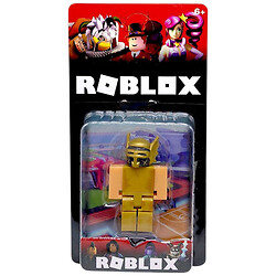 Фігурка героя "ROBLOX", 9 см, ВИД 2, Mic