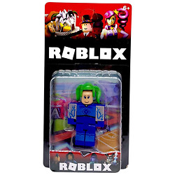 Фігурка героя "ROBLOX", 9 см, ВИД 9, Mic