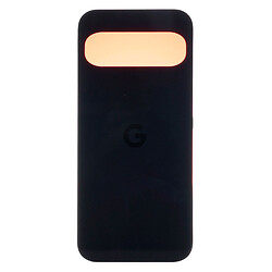 Задняя крышка Google Pixel 10, High quality, Серый