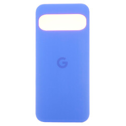 Задняя крышка Google Pixel 10, High quality, Синий