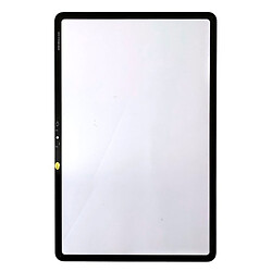 Скло Xiaomi Redmi Pad Pro 12.1, Чорний