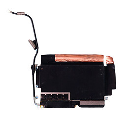 Антена Apple iPad 10.9 2022