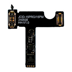 Шлейф до програматора JCID Apple iPhone 15 Pro / iPhone 15 Pro Max
