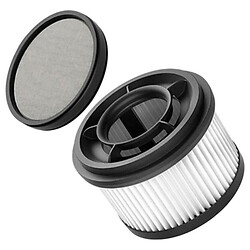 HEPA-фильтр APB04