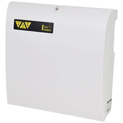 Блок питания Full Energy BBGP-125LFP, Белый