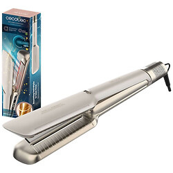 Выпрямитель для волос Cecotec Air Lisse, Золотой