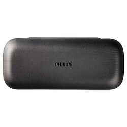 Дорожній футляр Philips OneBlade QP401, Чорний