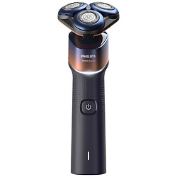 Електробритва Philips X5012, Чорний