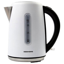 Электрочайник Redmond RK-M387W, Белый