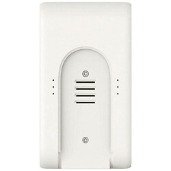 Сменный аккумулятор V2309-7S1P-BCA