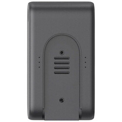 Сменный аккумулятор V2213V-8S1P-BWA