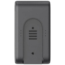 Сменный аккумулятор P2033-8S1P-GYA