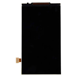 Дисплей (экран) Lenovo A586 / A670T / A706 / A760 / A765E / S696