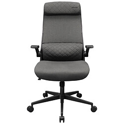 Кресло для геймеров Cougar Stryder, Серый