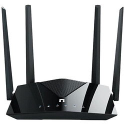 Точка доступа Netis NX10