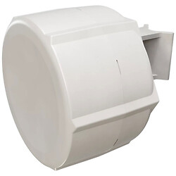 Точка доступу Mikrotik SXT