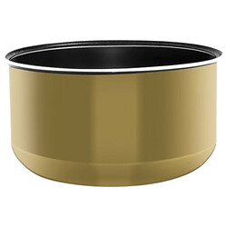 Чаша для мультиварки Redmond RB-C502