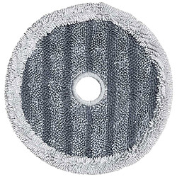 Чистяча насадка на швабру робота-пилососа