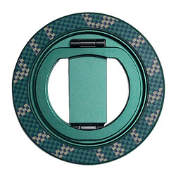 Магнитное кольцо Multi-Stand, Зеленый