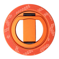 Магнітне кільце Multi-Stand, Помаранчевий