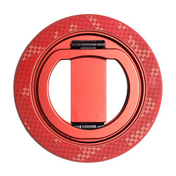 Магнітне кільце Multi-Stand, Червоний