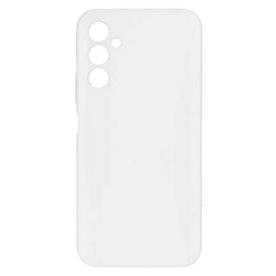 Чохол (накладка) Samsung Galaxy A57 5G, Lakshmi, Білий