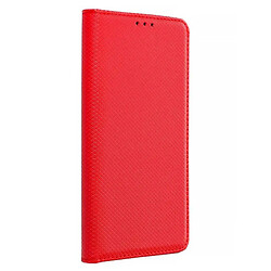 Чехол (книжка) Apple iPhone 13, Epik Magnet, Красный