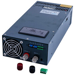 Вбудований блок живлення DC Switching Power Supply