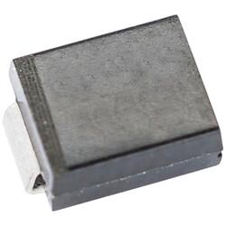 Діод 10BQ060TRPBF