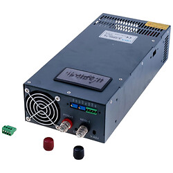 Вбудований блок живлення DC Switching Power Supply