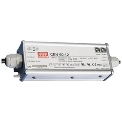 Блок живлення для світлодіодів CEN-60-12