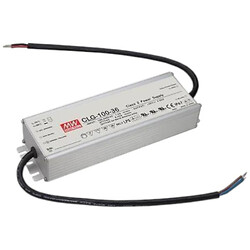 Блок живлення для світлодіодів CLG-100-48