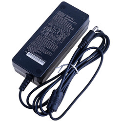 Блок питания GST40A48-P1J