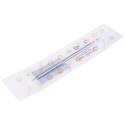 Жало KSGER T12-BCM2