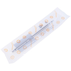 Жало KSGER T12-BCM3