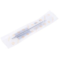 Жало KSGER T12-CF4