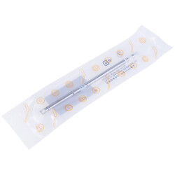 Жало KSGER T12-D52