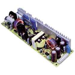 Вбудований блок живлення LPP-100-15